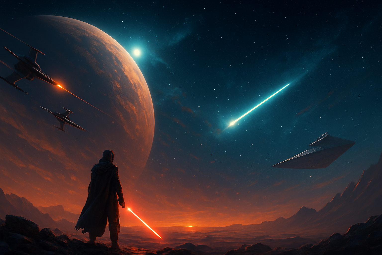 a cover image